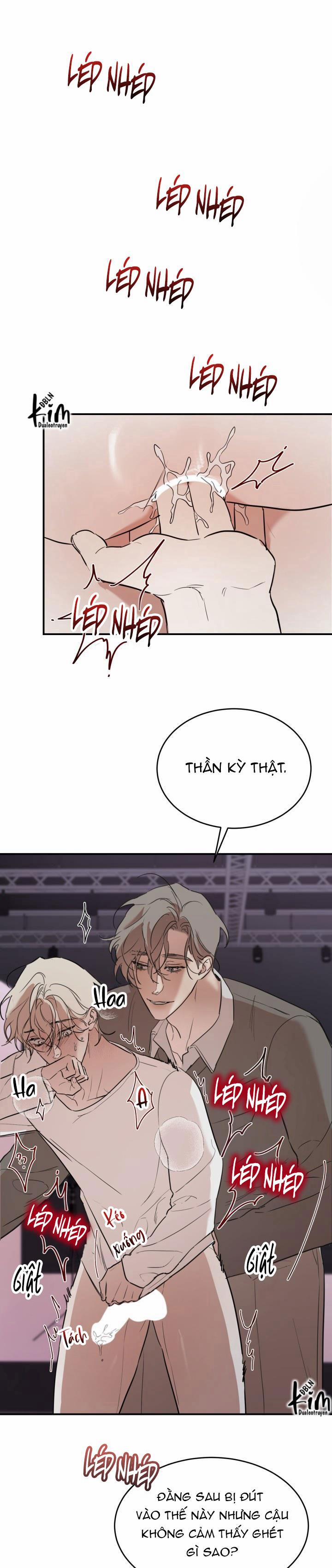 Playback 6 H+++ trang 1