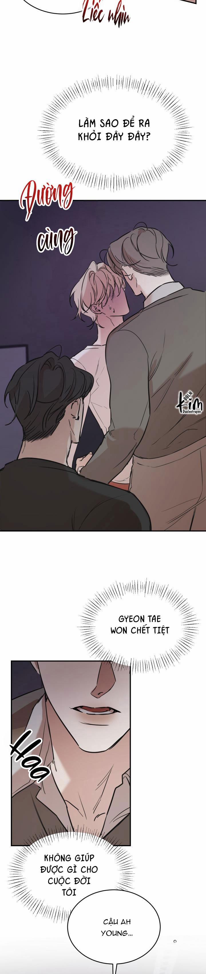 Playback 6 H+++ trang 10