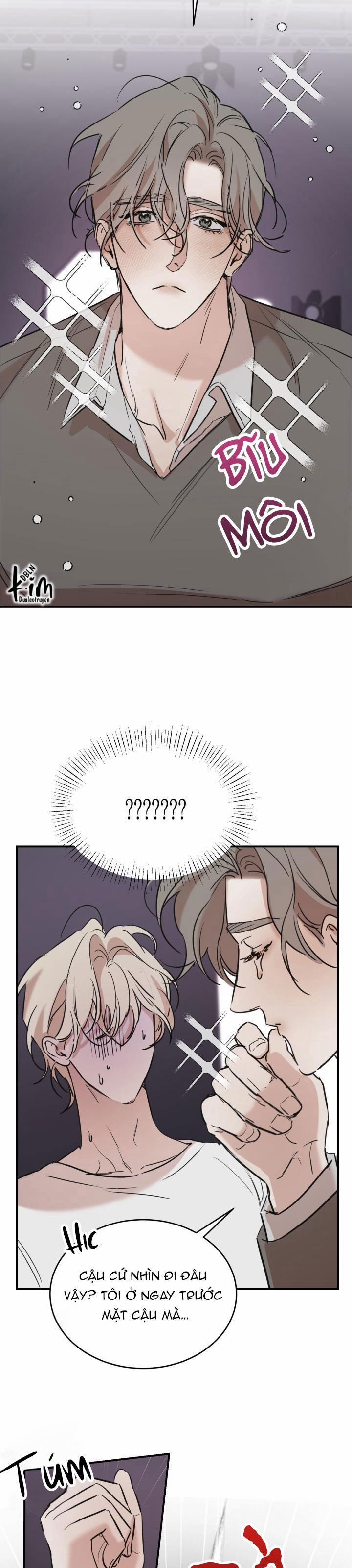 Playback 6 H+++ trang 11