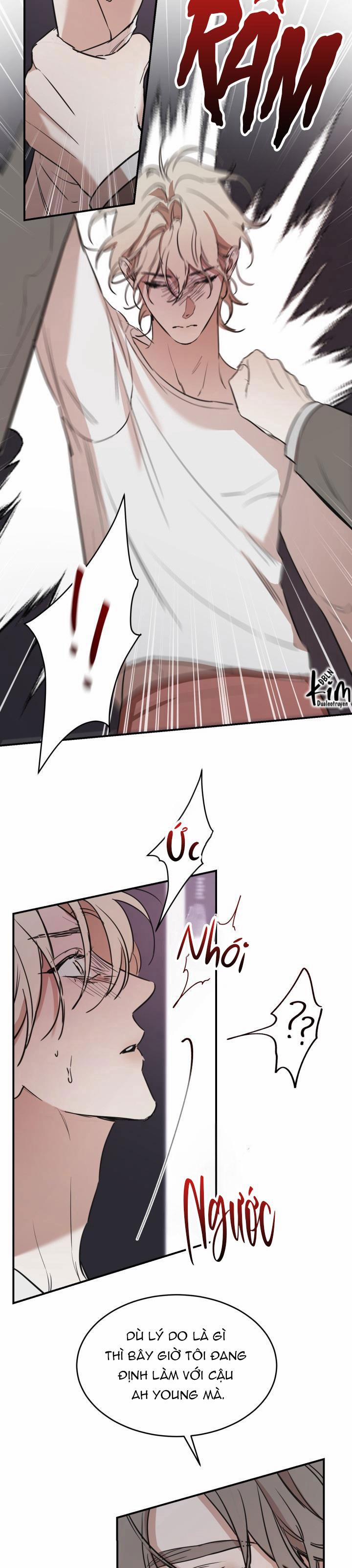 Playback 6 H+++ trang 12