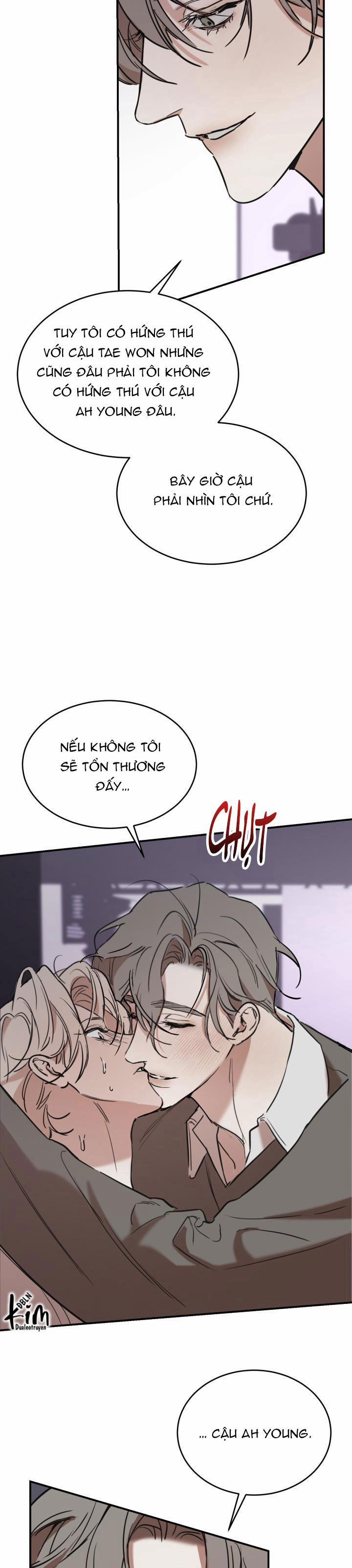 Playback 6 H+++ trang 13