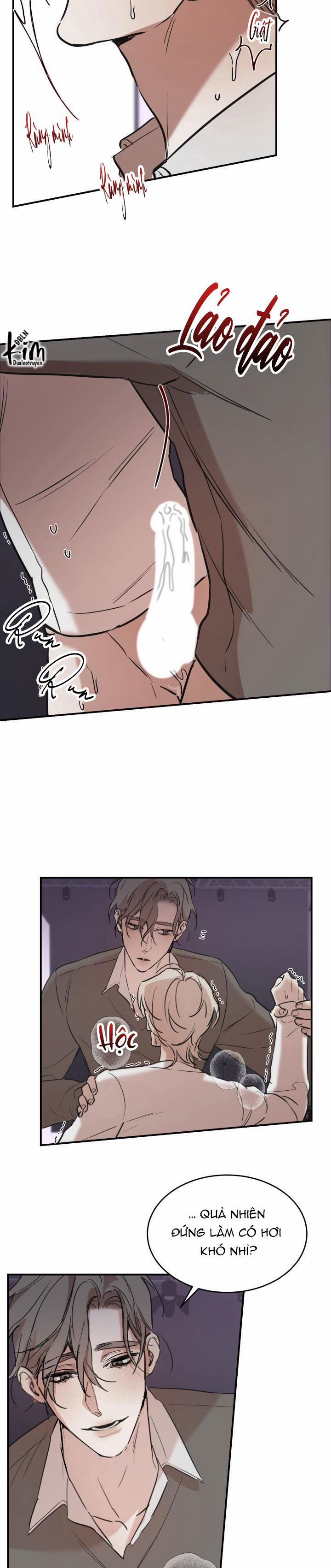 Playback 6 H+++ trang 16