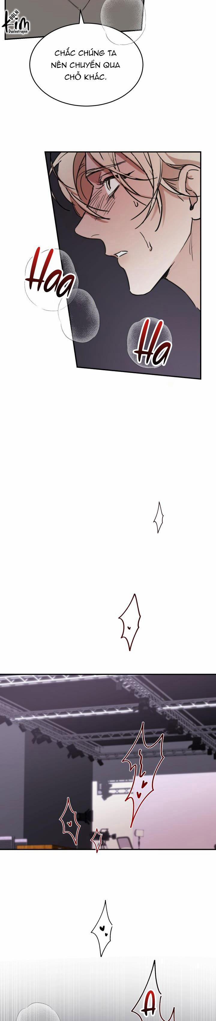 Playback 6 H+++ trang 17