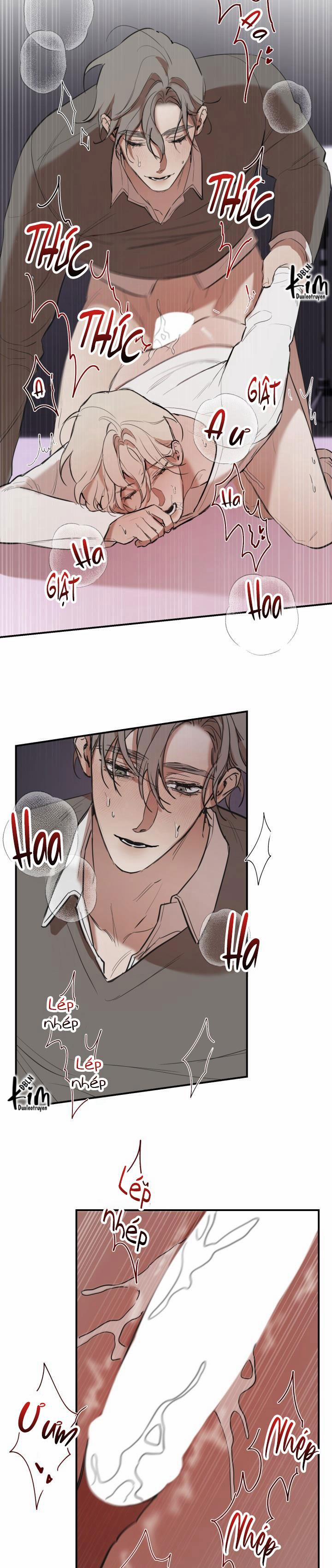 Playback 6 H+++ trang 18