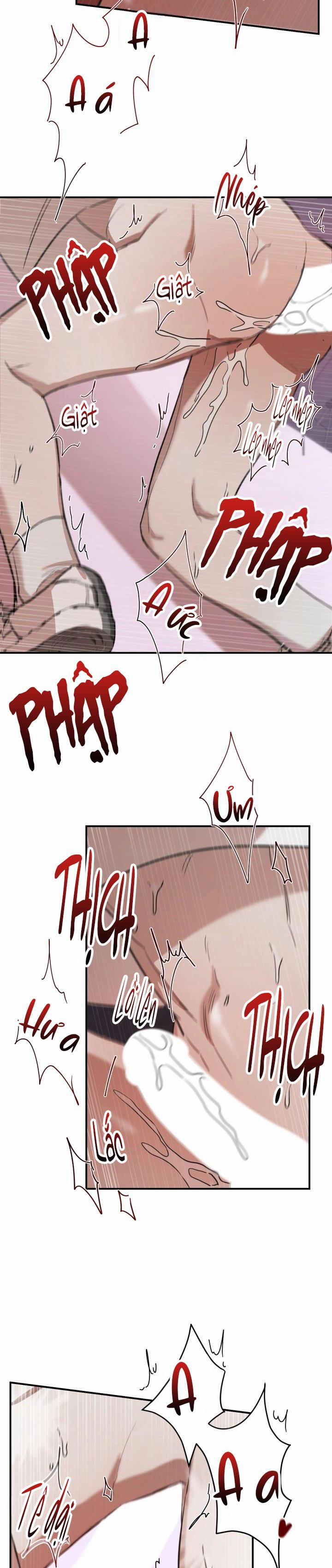 Playback 6 H+++ trang 19