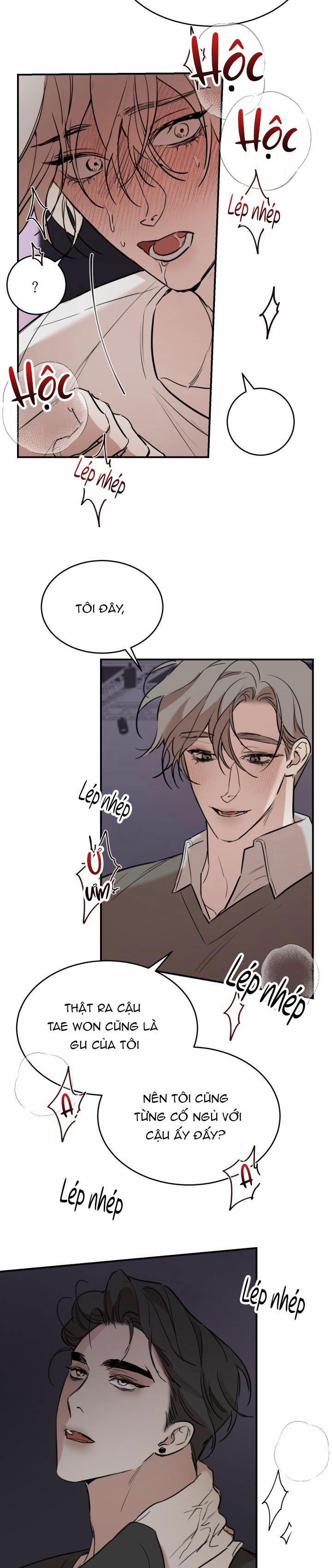 Playback 6 H+++ trang 2