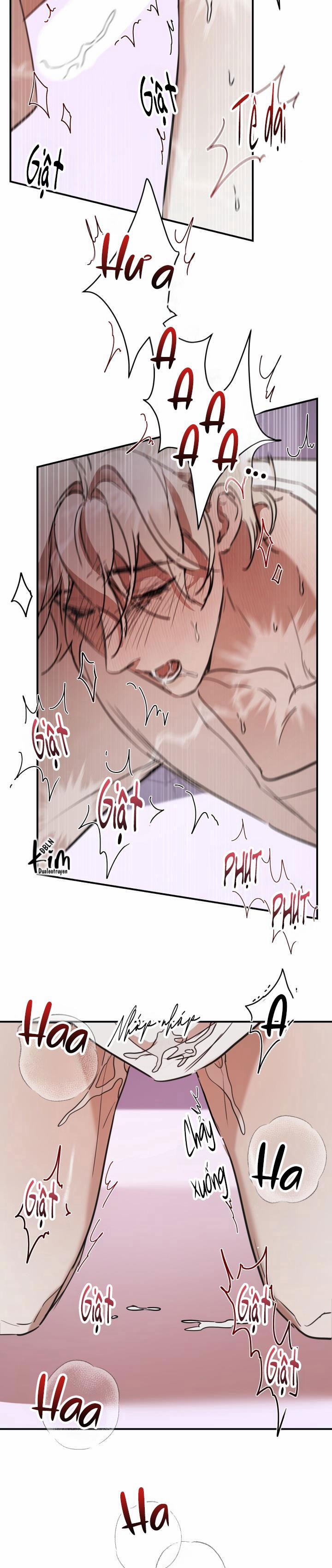 Playback 6 H+++ trang 20