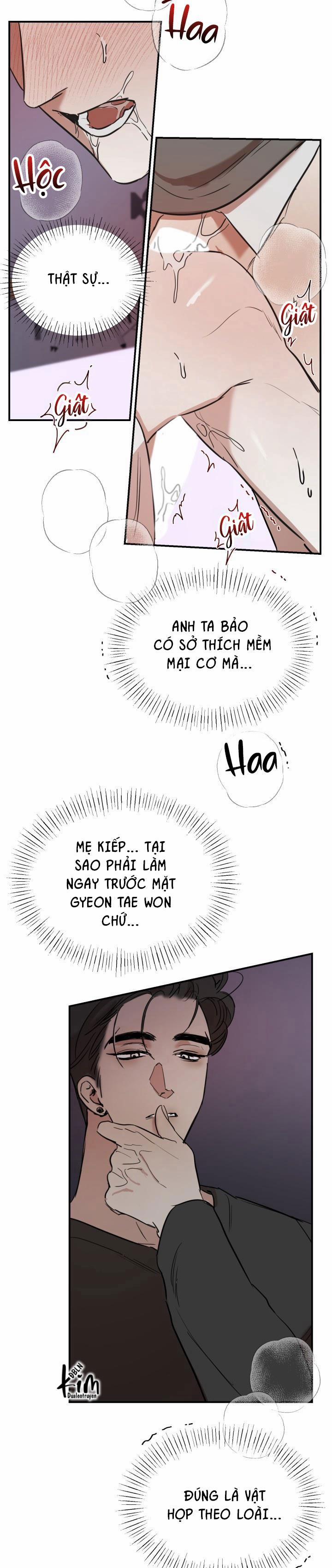 Playback 6 H+++ trang 21