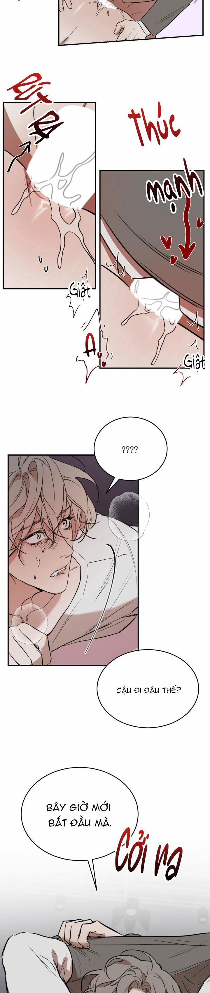 Playback 6 H+++ trang 23