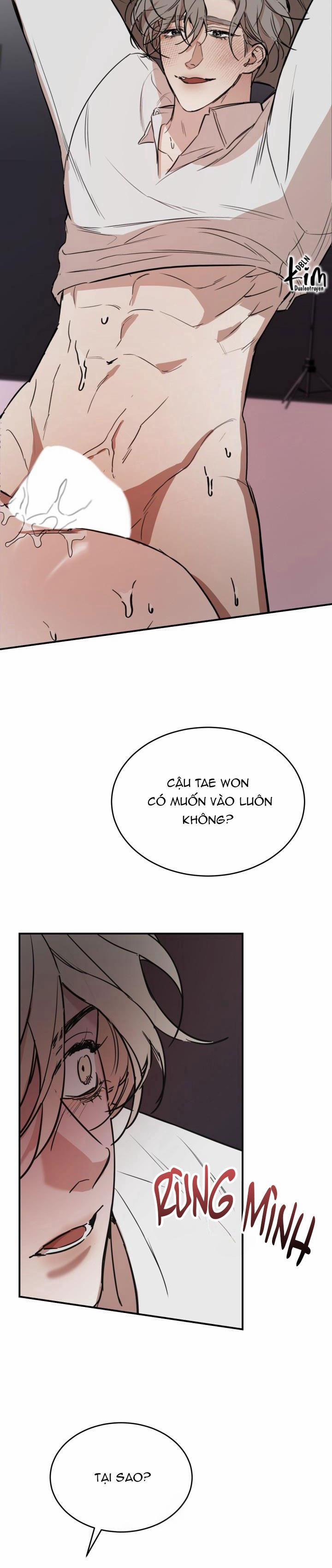 Playback 6 H+++ trang 24