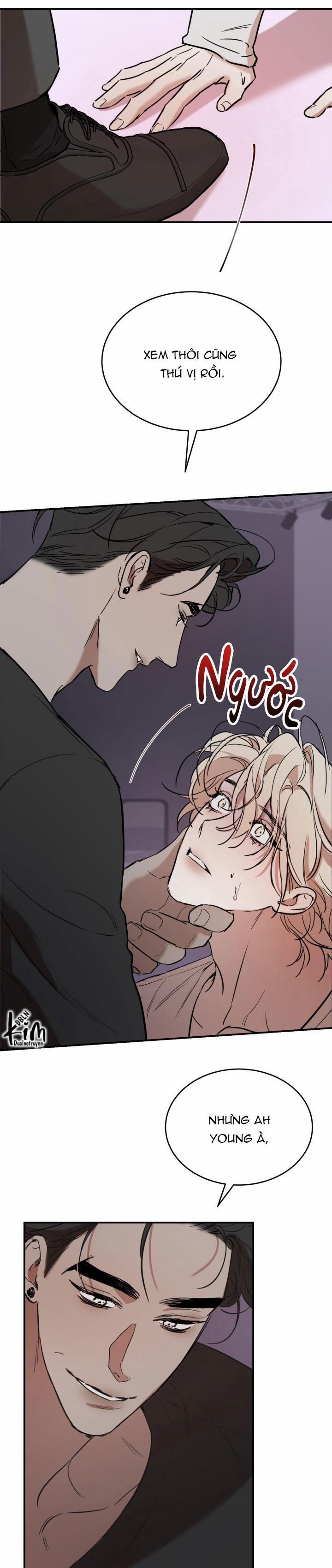 Playback 6 H+++ trang 25