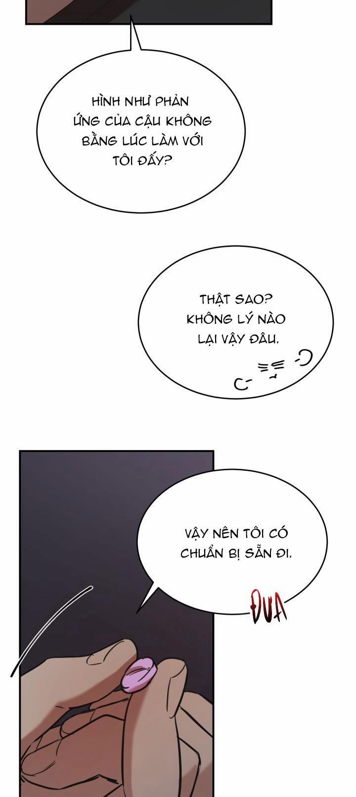 Playback 6 H+++ trang 26