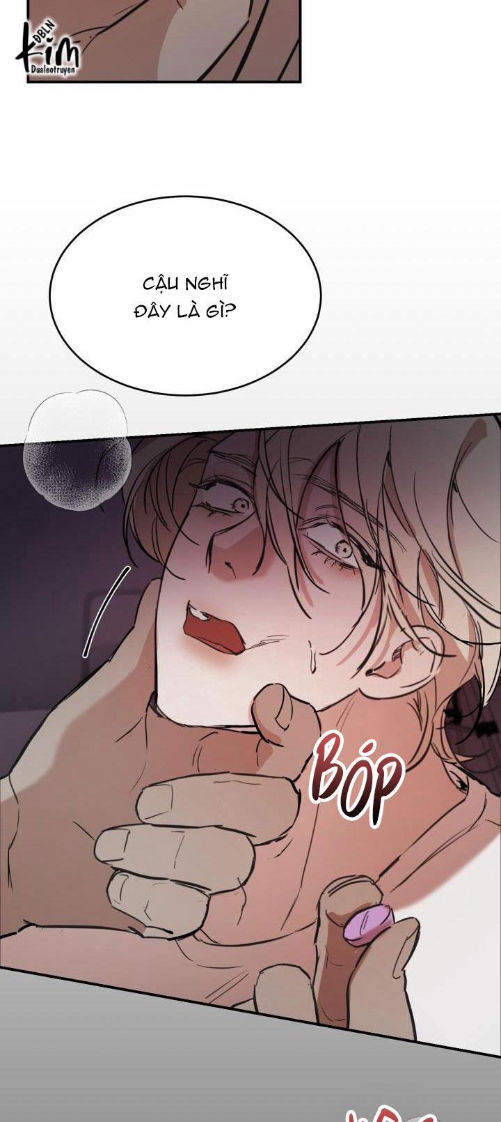 Playback 6 H+++ trang 27