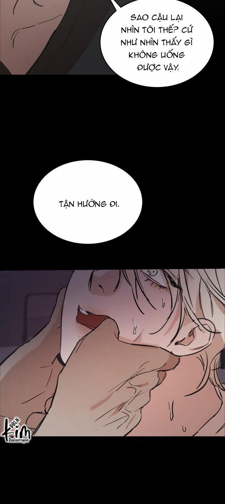 Playback 6 H+++ trang 29