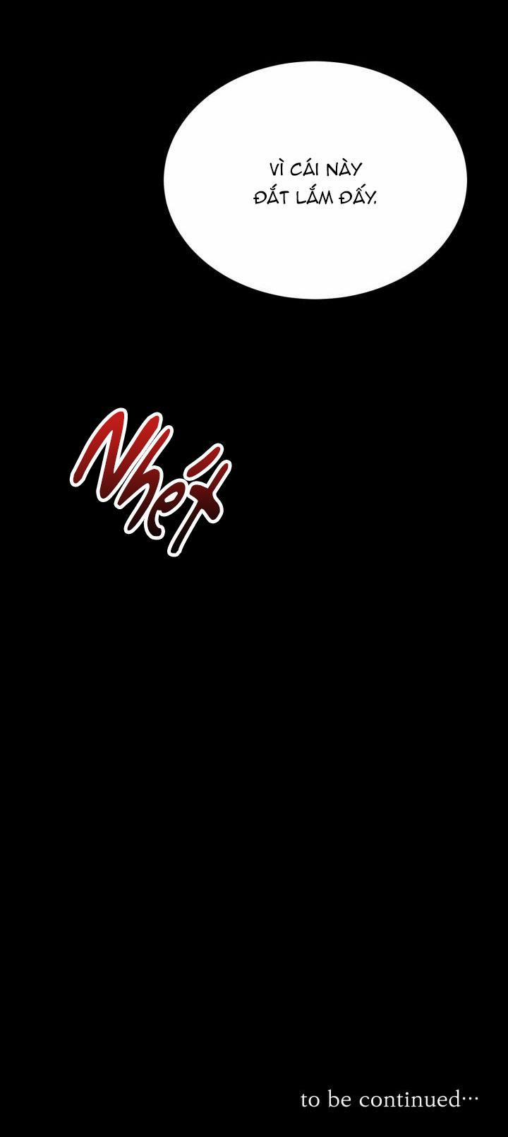 Playback 6 H+++ trang 30