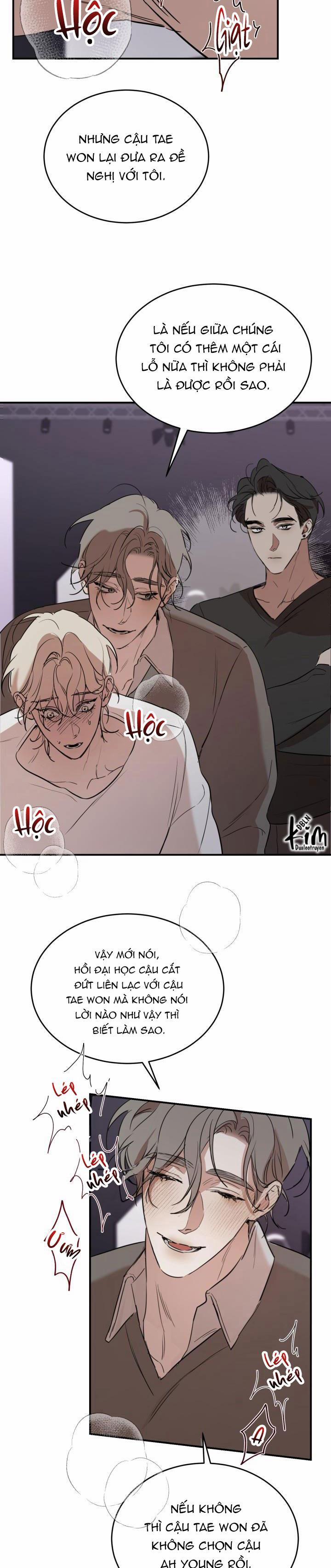 Playback 6 H+++ trang 4