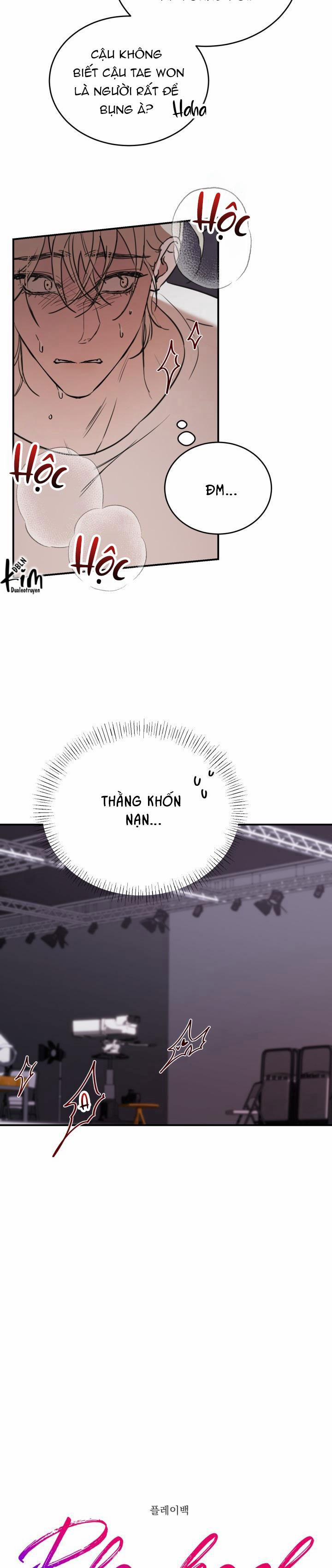 Playback 6 H+++ trang 5