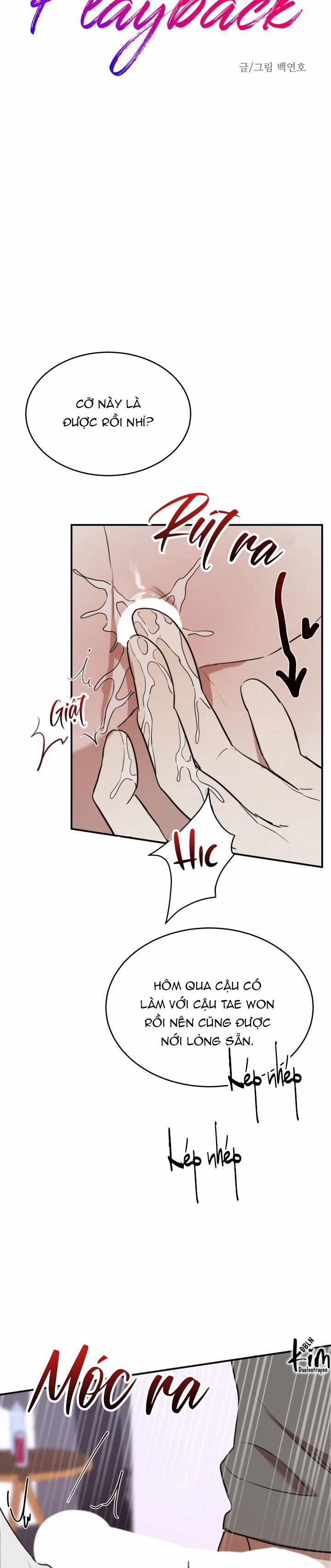 Playback 6 H+++ trang 6