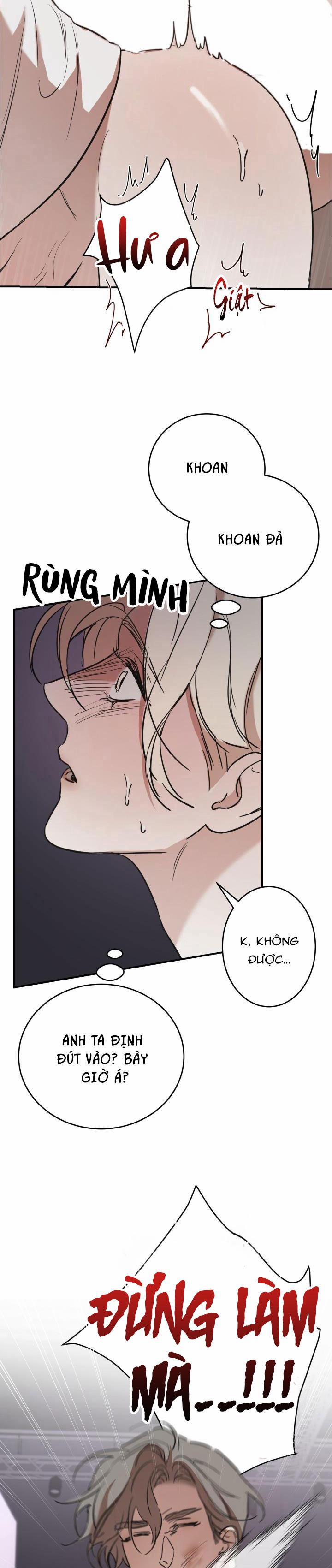 Playback 6 H+++ trang 7