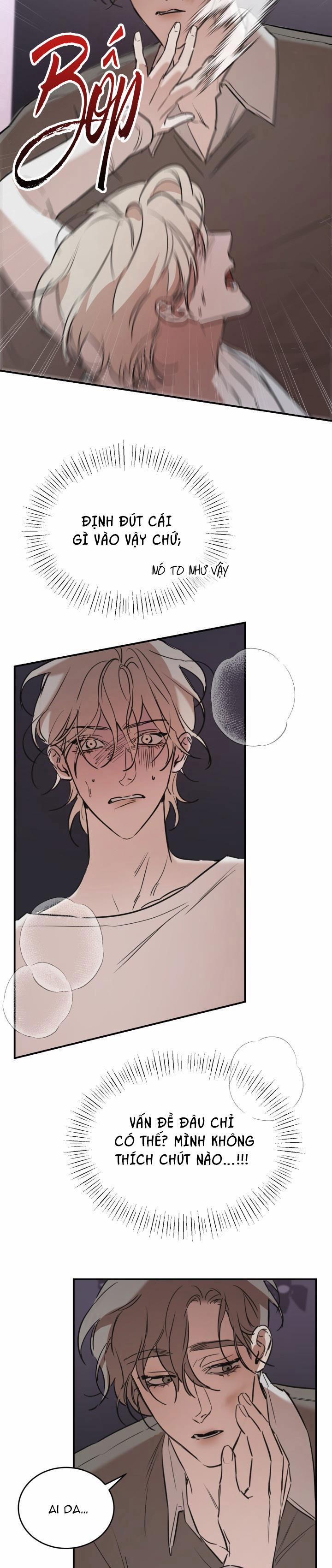 Playback 6 H+++ trang 8