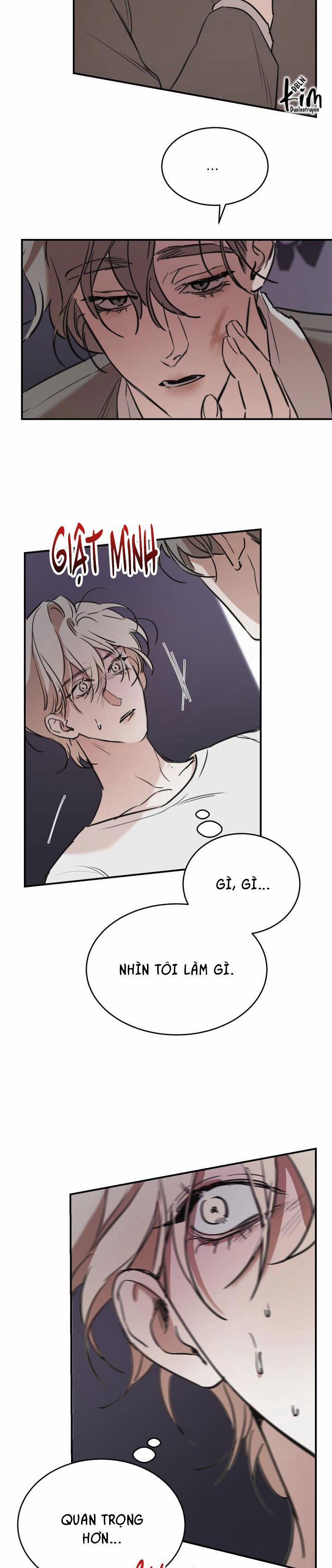 Playback 6 H+++ trang 9