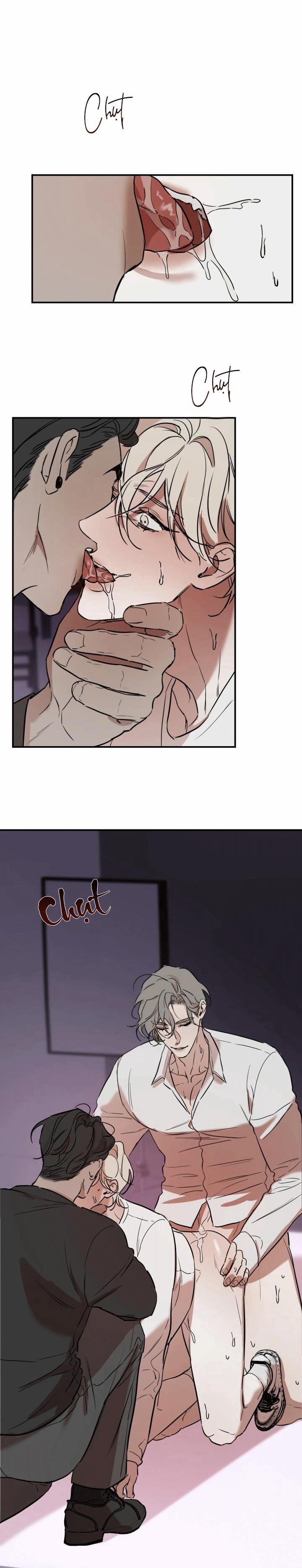 Playback 7 END trang 1