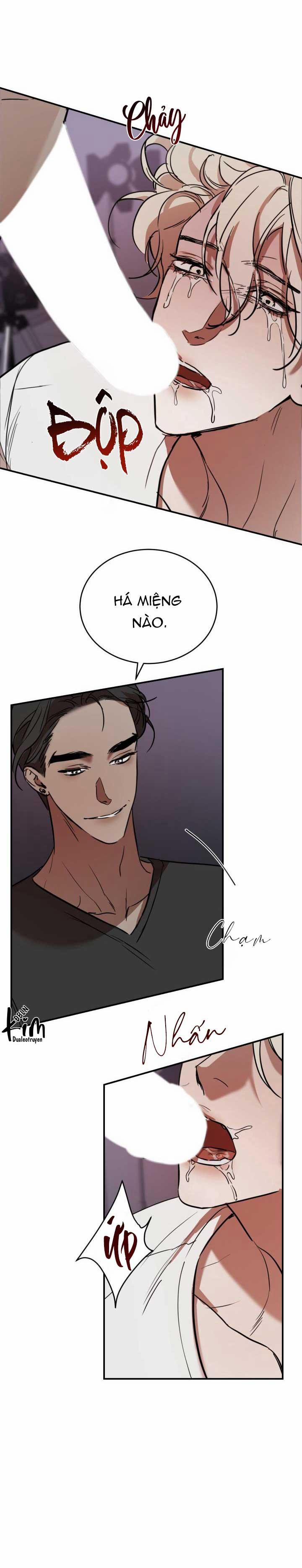 Playback 7 END trang 10