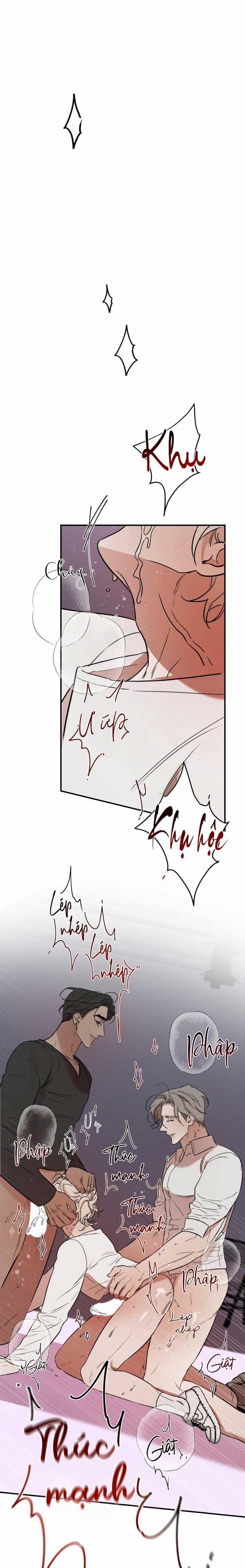 Playback 7 END trang 11