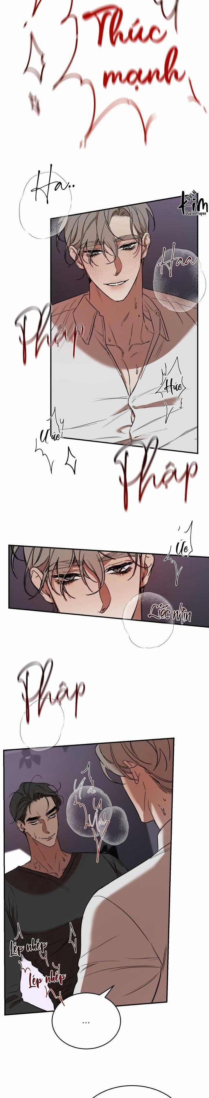 Playback 7 END trang 12