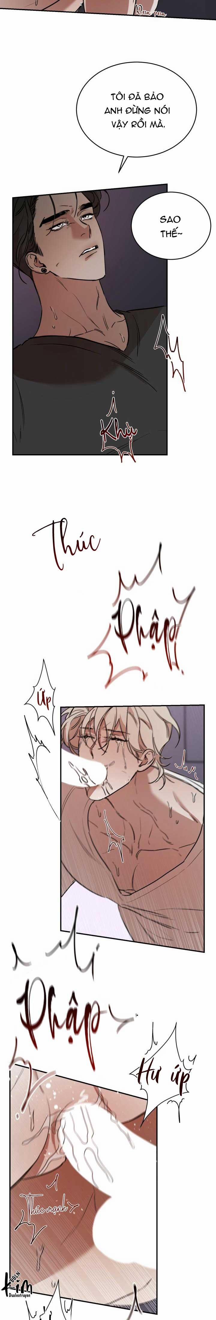 Playback 7 END trang 14