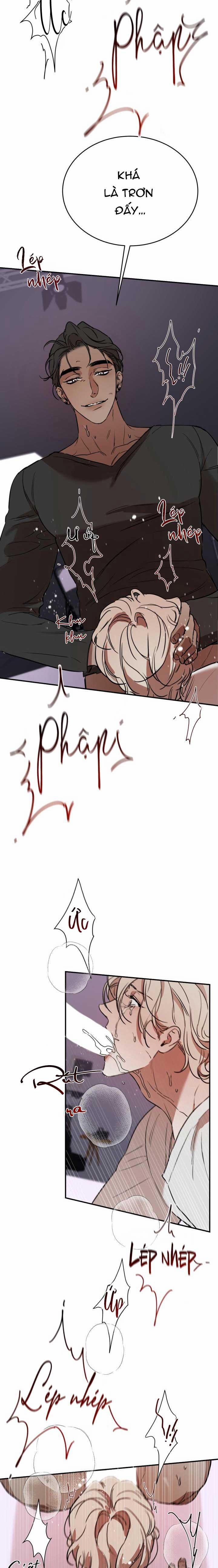 Playback 7 END trang 15