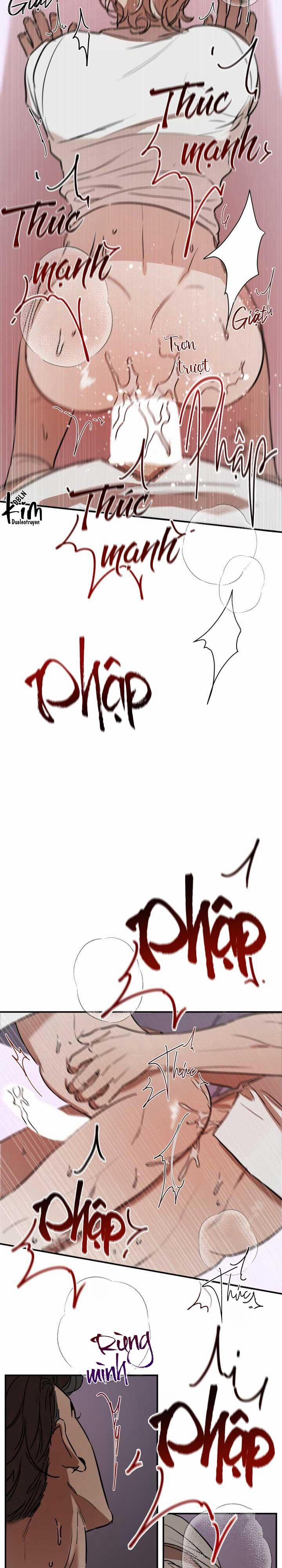 Playback 7 END trang 16