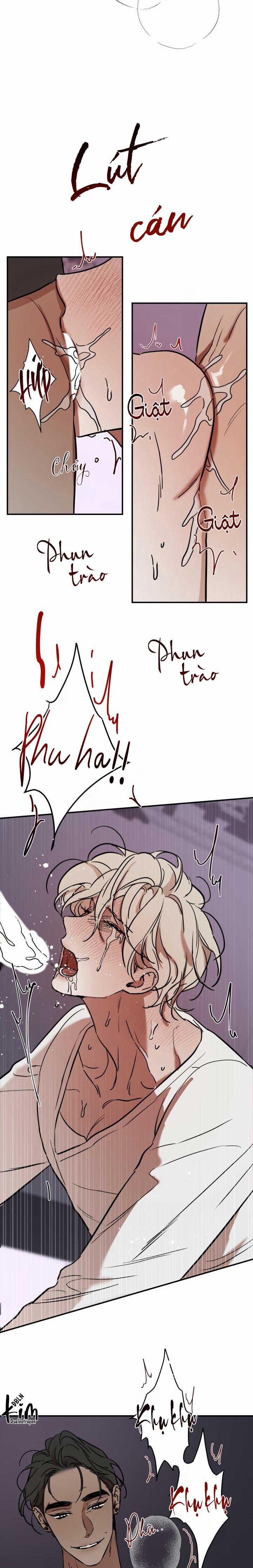 Playback 7 END trang 18