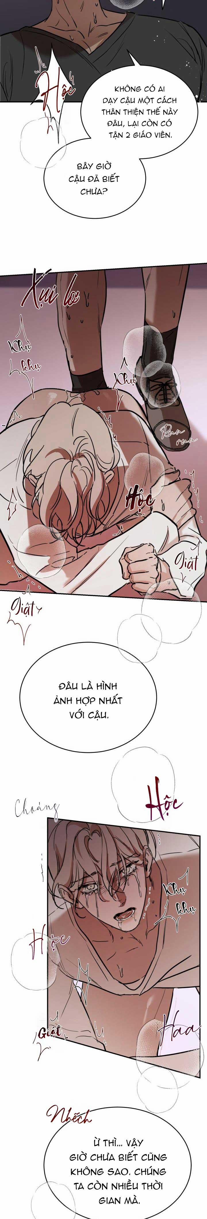 Playback 7 END trang 19