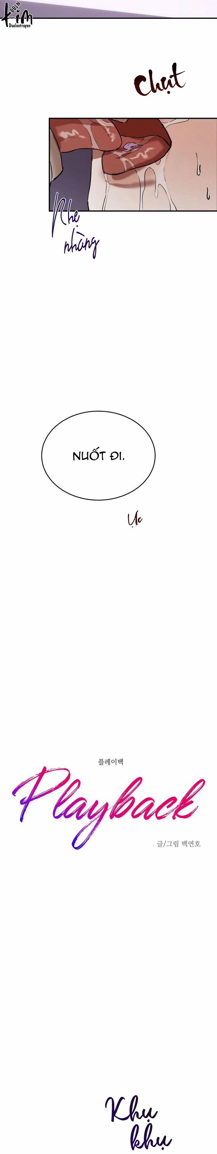 Playback 7 END trang 2
