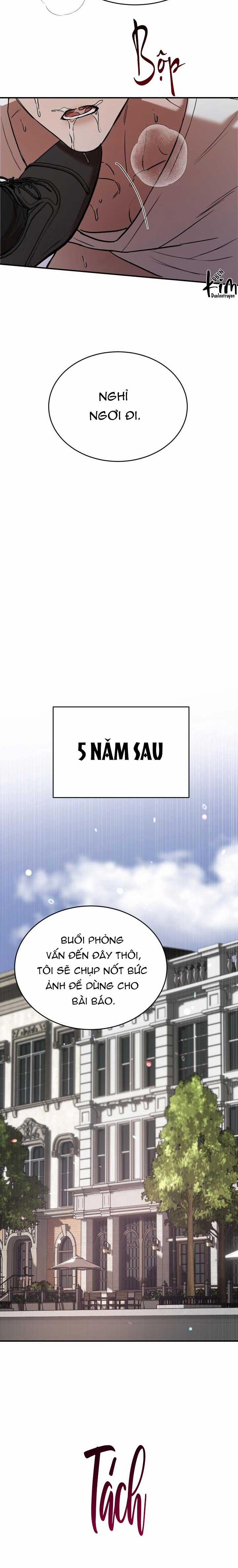 Playback 7 END trang 20