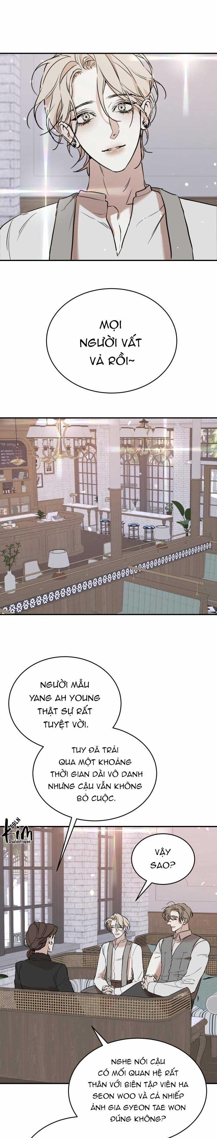 Playback 7 END trang 21