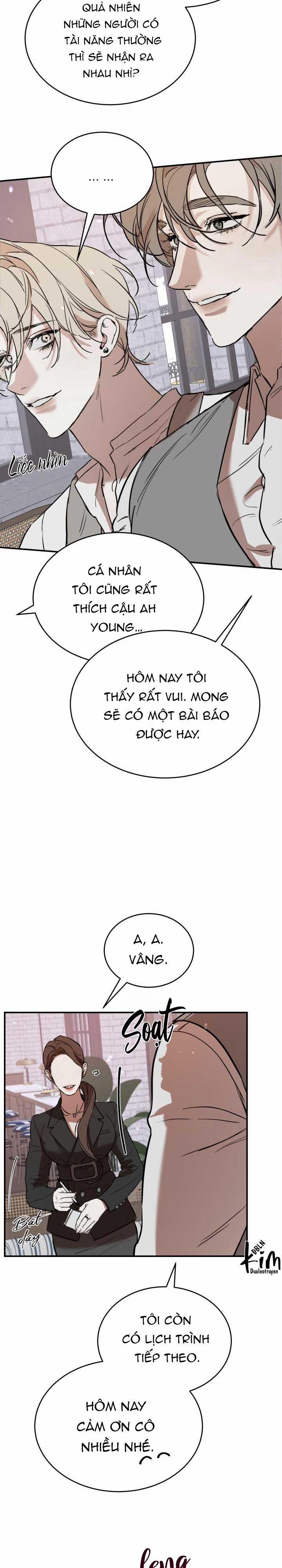 Playback 7 END trang 22