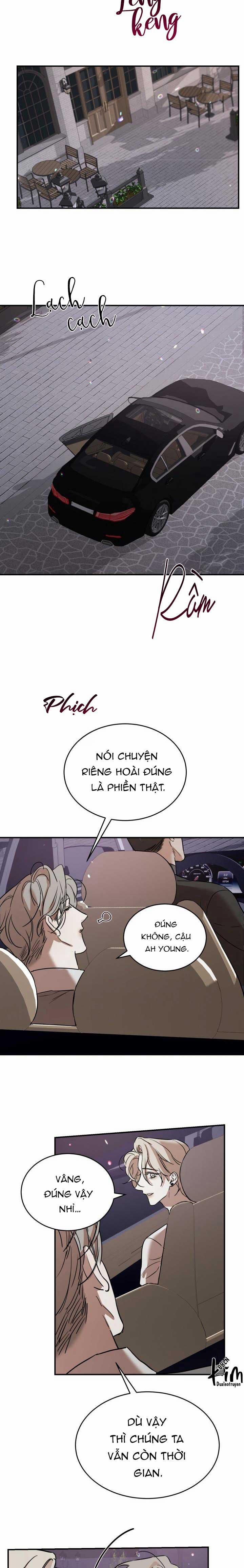 Playback 7 END trang 23