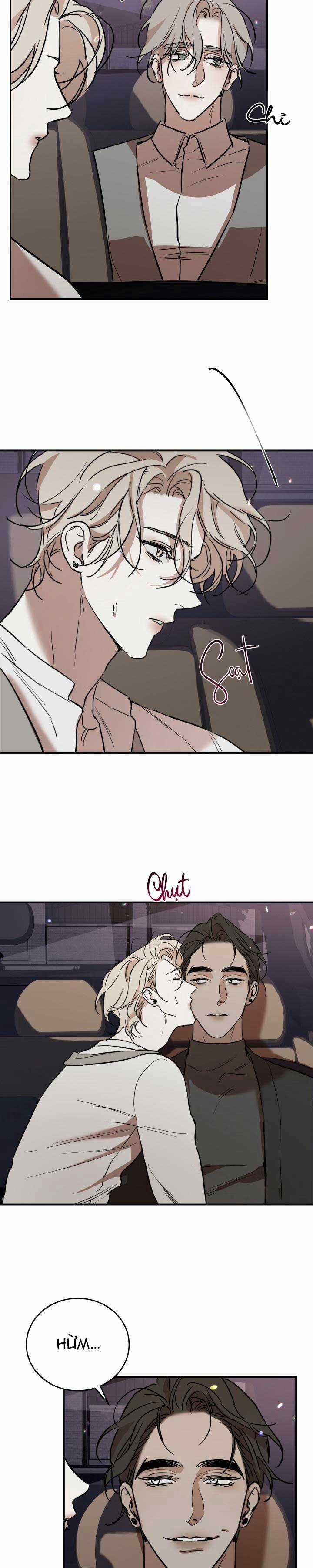 Playback 7 END trang 24