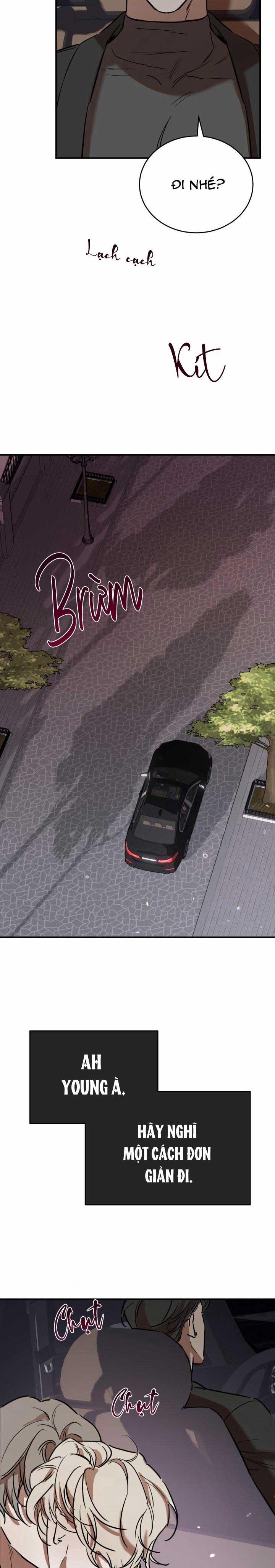 Playback 7 END trang 25