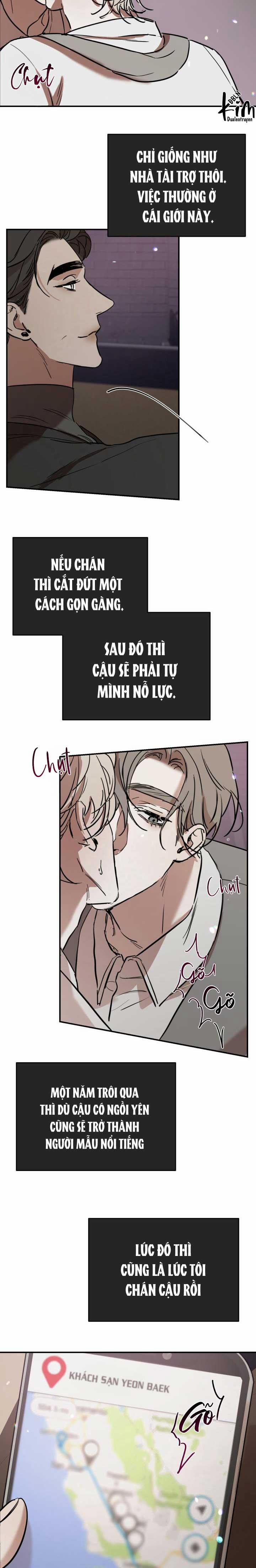 Playback 7 END trang 26