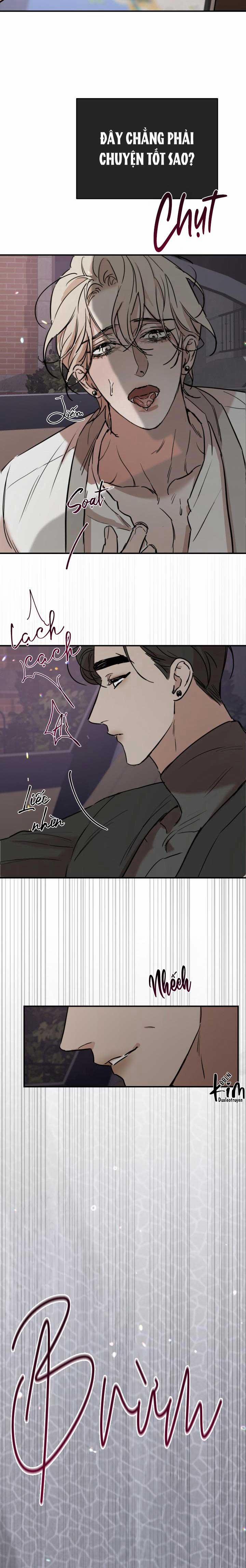 Playback 7 END trang 27