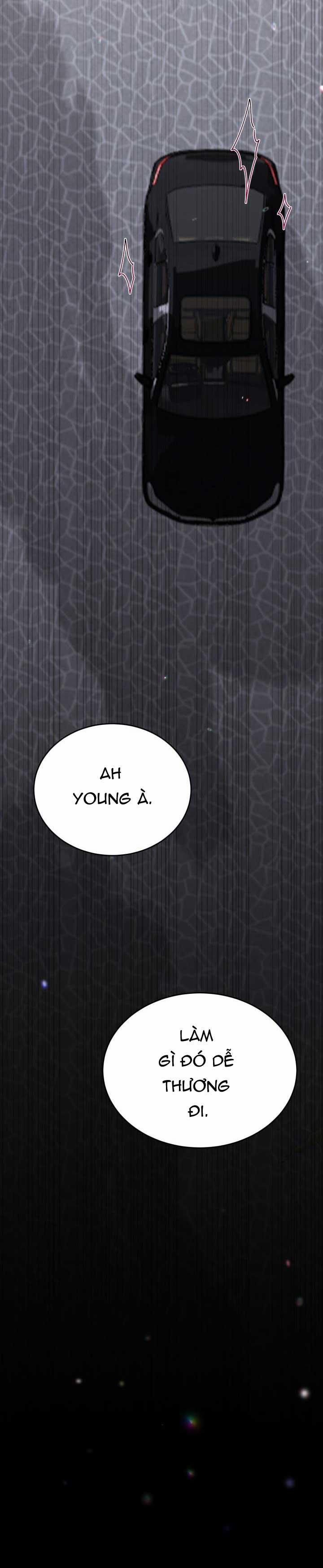 Playback 7 END trang 28