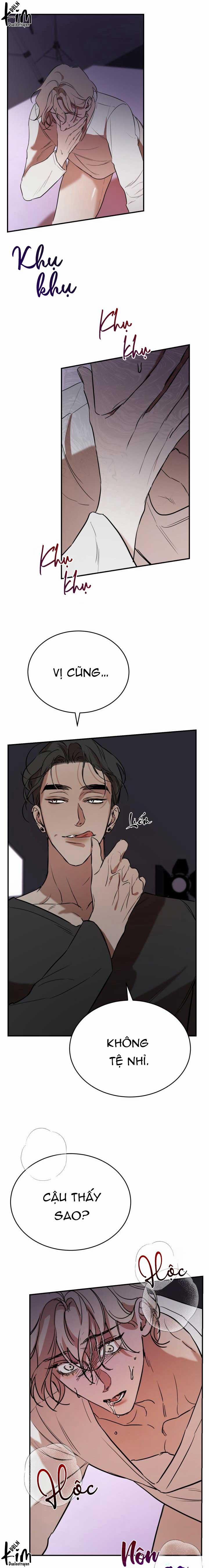 Playback 7 END trang 3