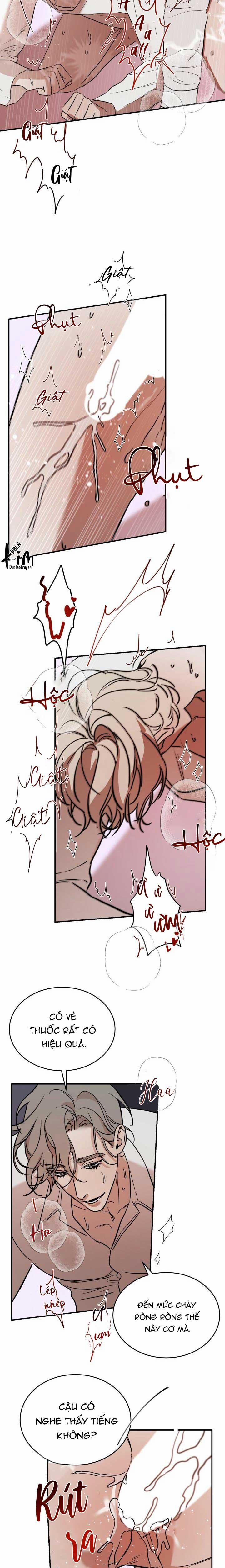 Playback 7 END trang 7