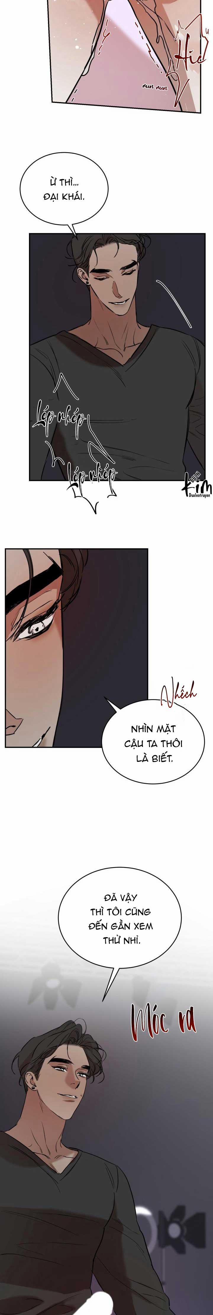 Playback 7 END trang 8