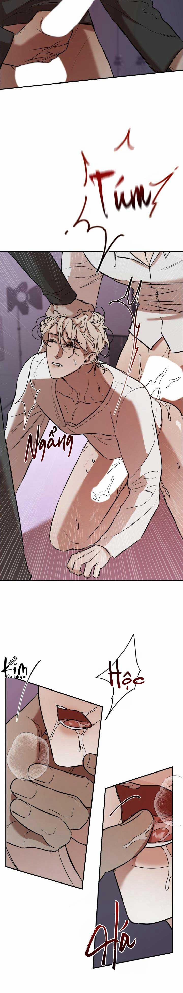 Playback 7 END trang 9