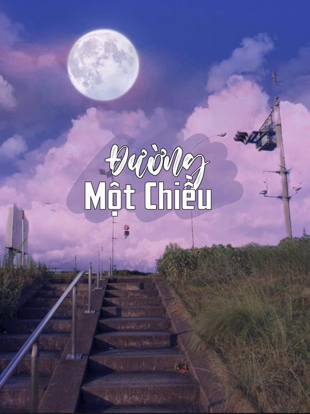 PLAYING JOKE 2 trang 7