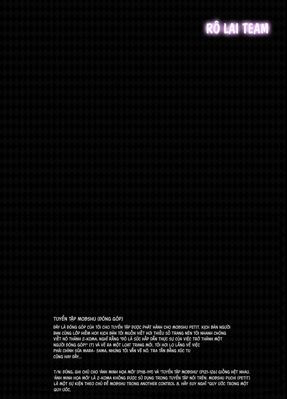 PLAYING JOKE 6 trang 13